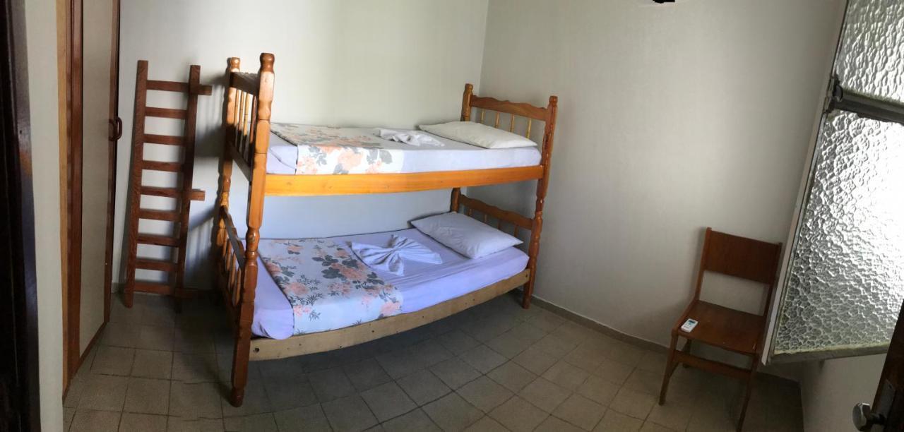 Pousada Marazul Maceió 外观 照片