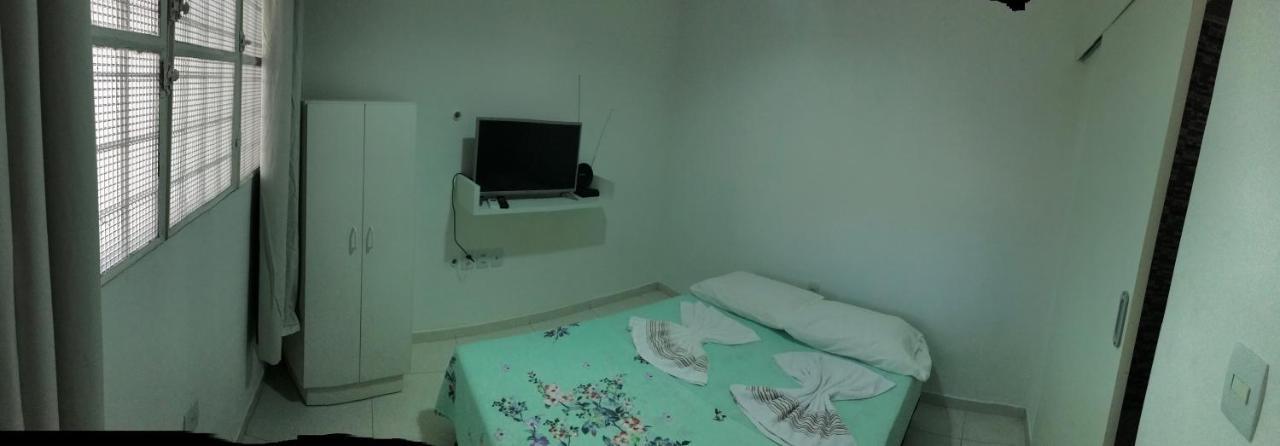 Pousada Marazul Maceió 外观 照片