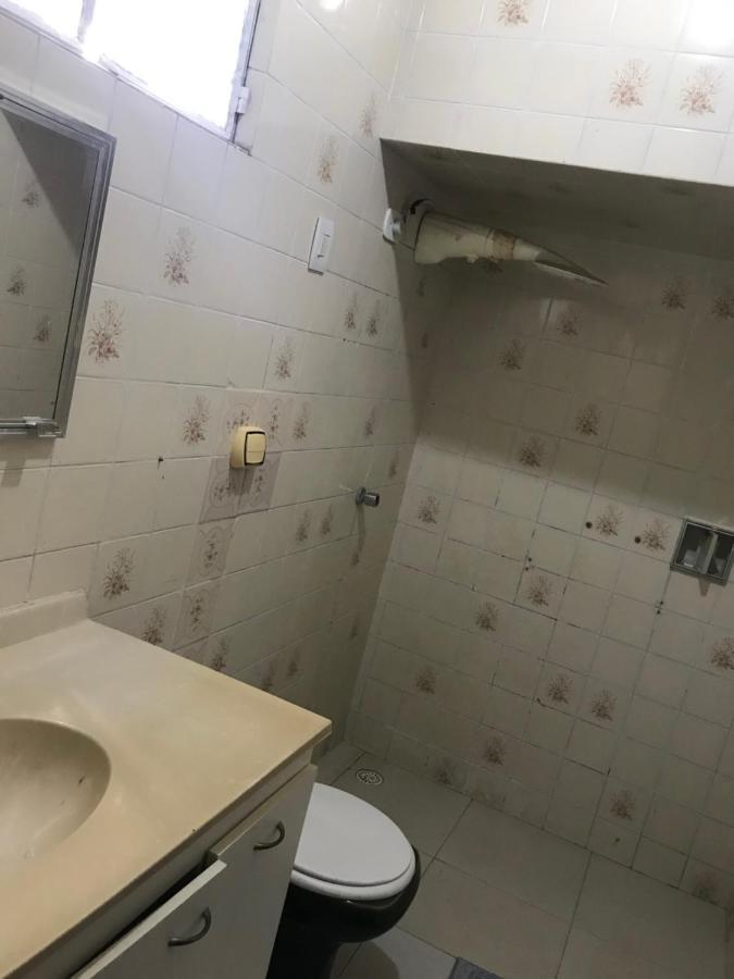 Pousada Marazul Maceió 外观 照片